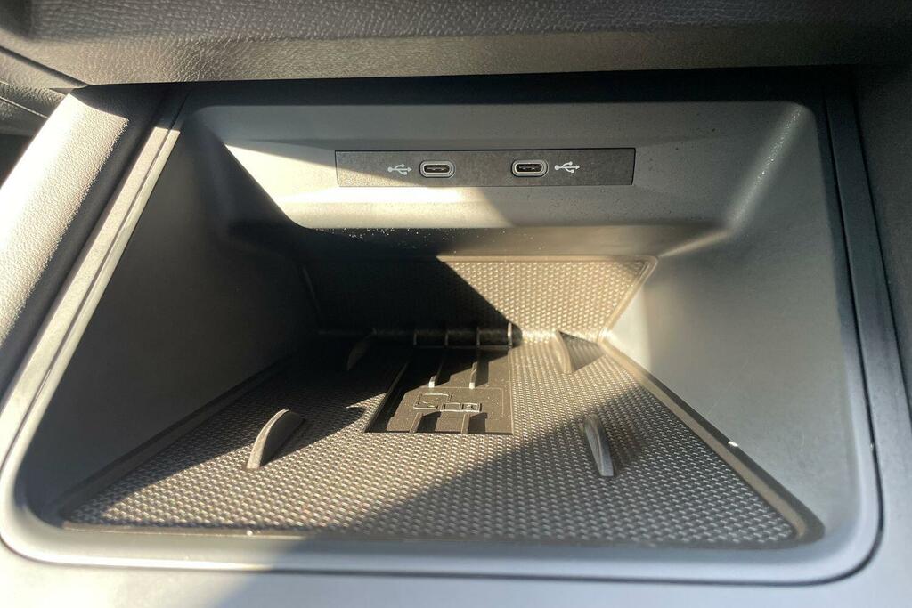 Cupra Formentor 1.5 Etsi Evo V2 Dsg Euro 6 Ss #43