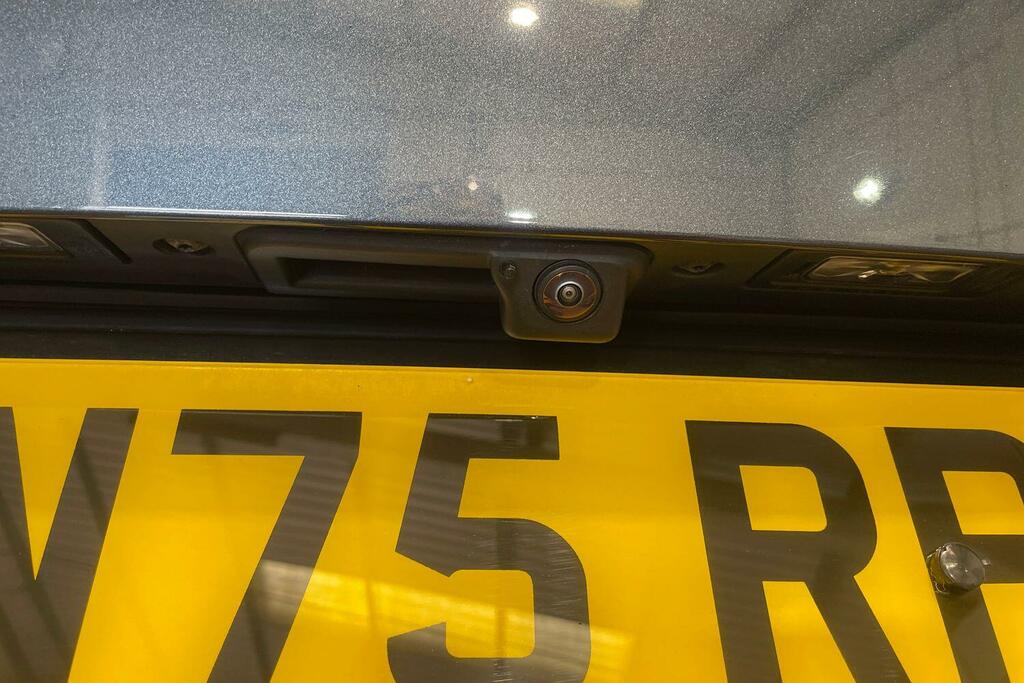 Cupra Formentor 1.5 Etsi Evo V2 Dsg Euro 6 Ss #29