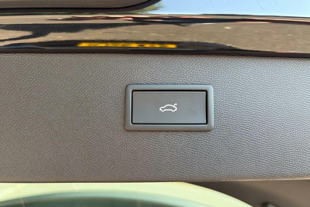 Cupra Formentor 1.5 Etsi 150 Tribe Edition Dsg Green #34