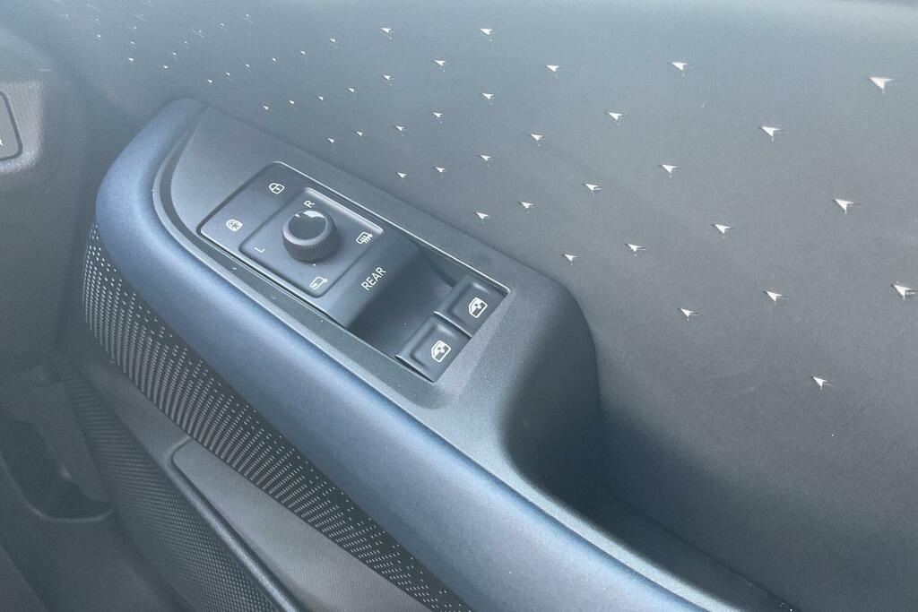 Cupra Tavascan V2 77 Kwh Afv 286 Grey #18