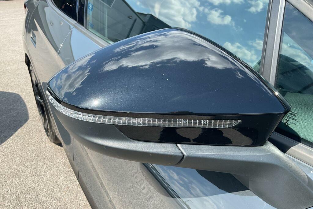 Cupra Tavascan V2 77 Kwh Afv 286 Grey #46