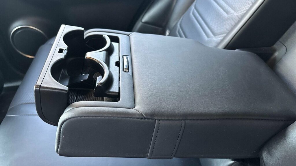 Lexus NX Estate 300H 2.5 White #30