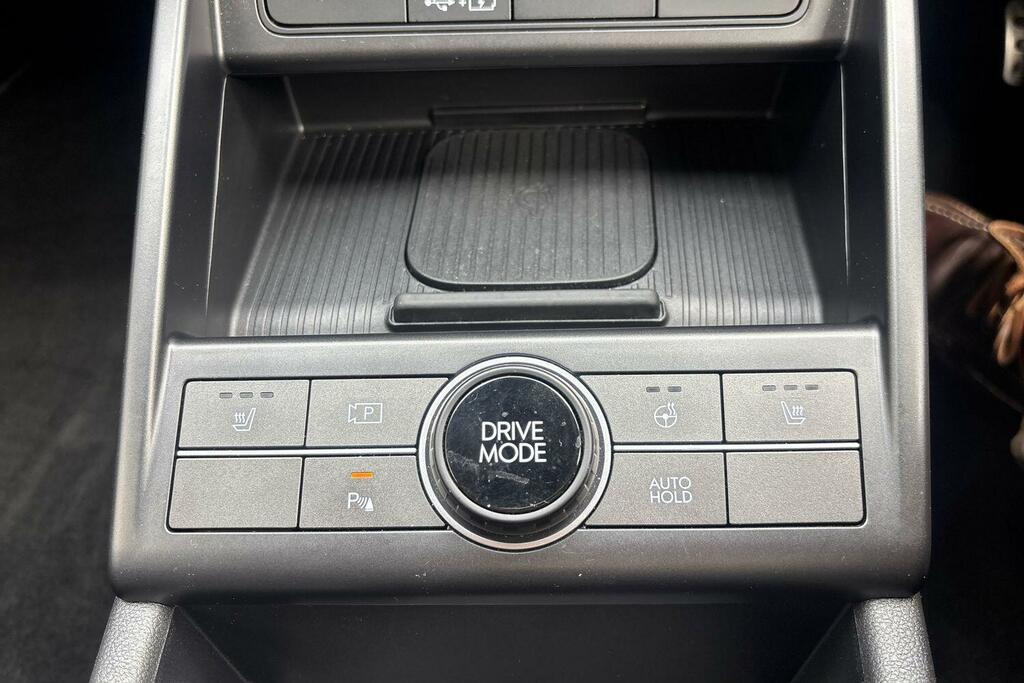 Hyundai Kona Hatchback Grey #22