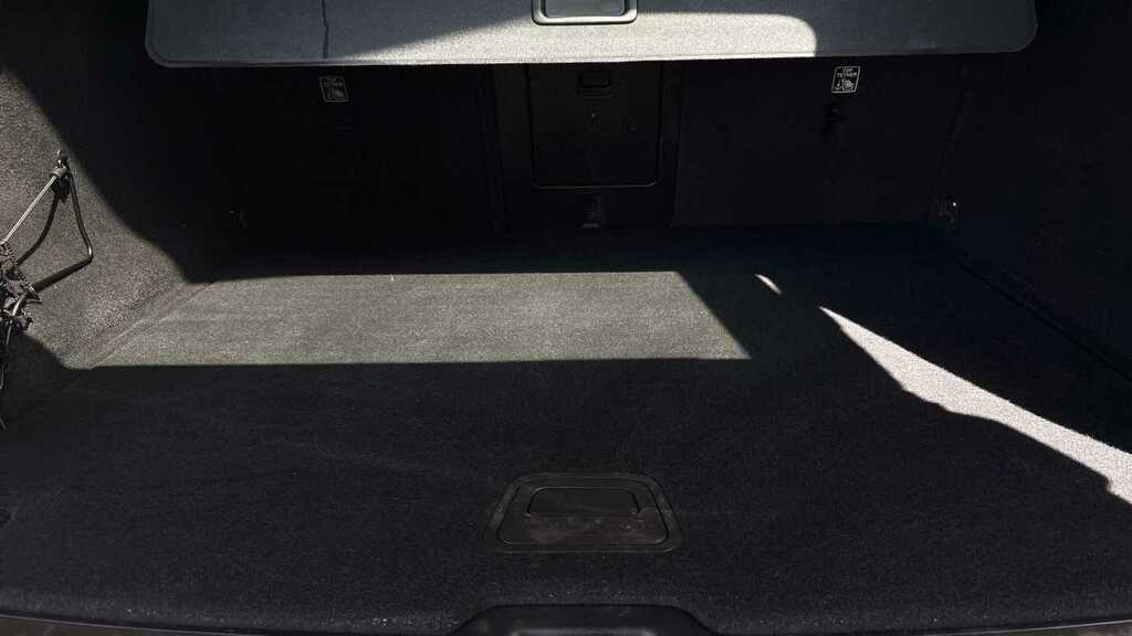 Volvo XC60 Plus, B5 Awd Mild Hybrid, Dark Grey #5