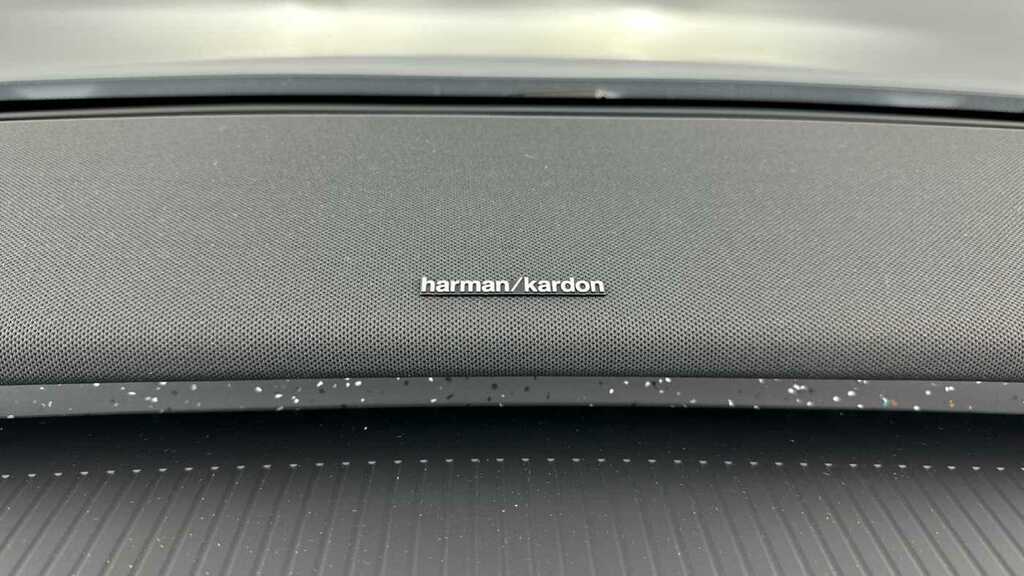 Volvo EX30 Ultra Twin Motor Performance Black #18
