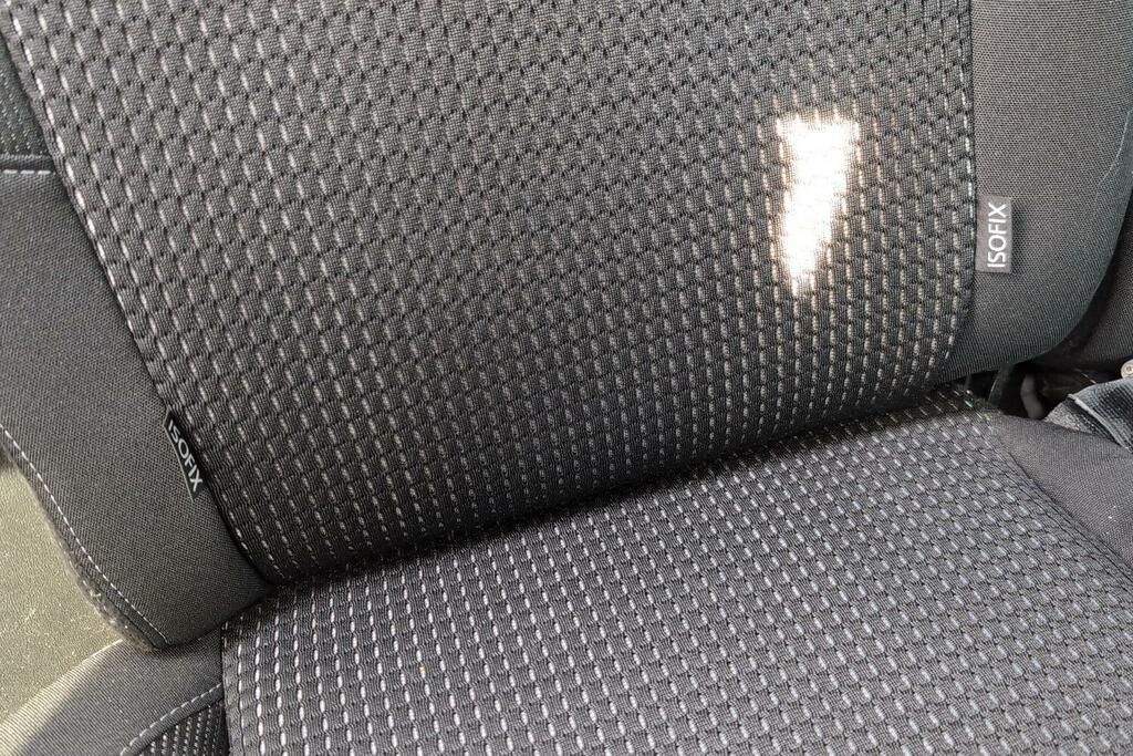 Peugeot 208 208 Tech Edition Ss Grey #21