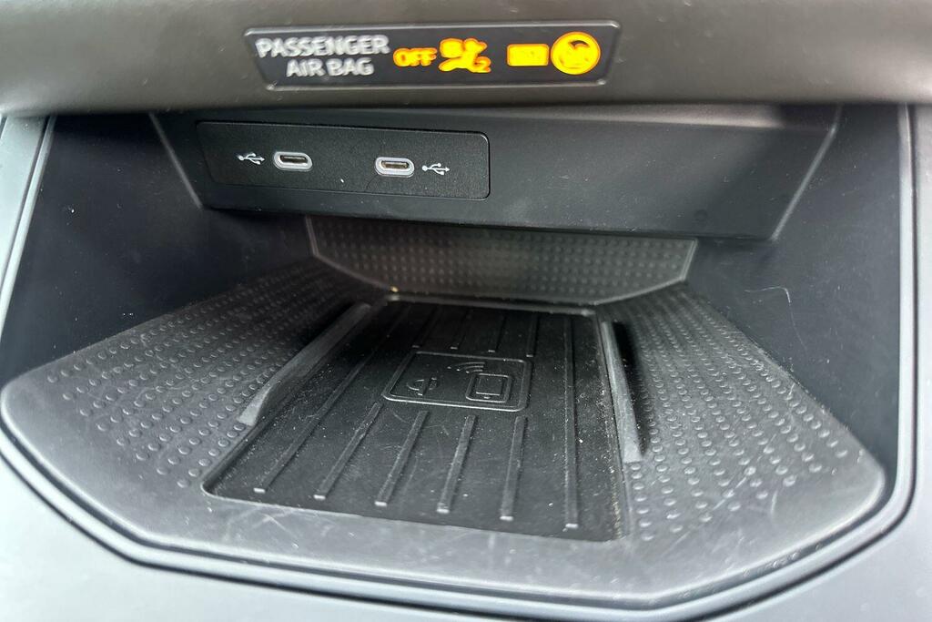 Seat Arona 1.0 Tsi 115 Se Technology Dsg Grey #41