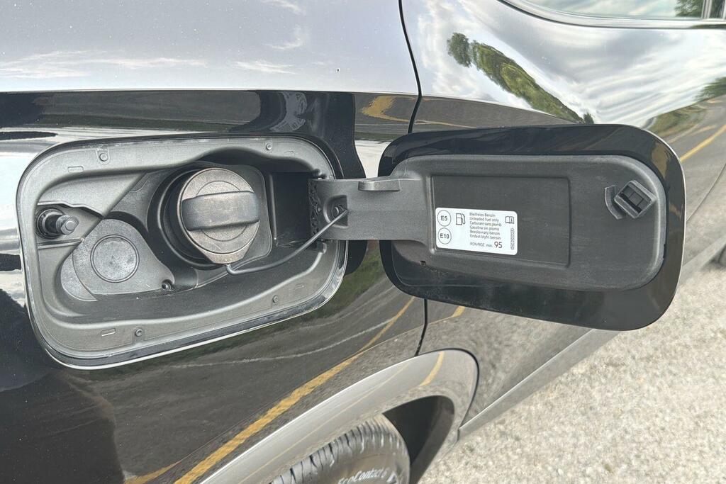 Cupra Formentor Formentor Vz3 Tsi 4Drive Grey #48