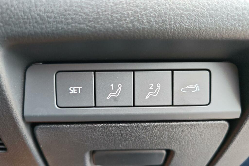 Mazda CX-30 2.5 E-skyactiv G Mhev Exclusive-line Euro 6 Silver #19