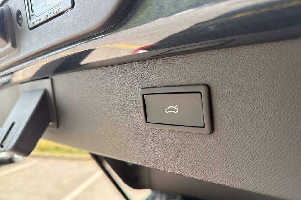 Cupra Formentor 1.5 Etsi V2 Dsg Euro 6 Ss White #26