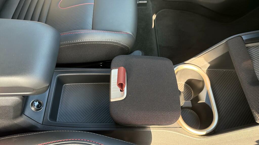 Mini Countryman 1.5 C Exclusive Green #10