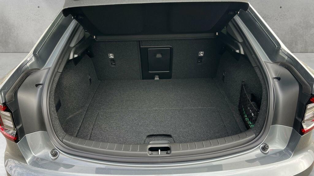 Polestar 2 310Kw 82Kwh Long Range Dm Prime 4Wd Black #29