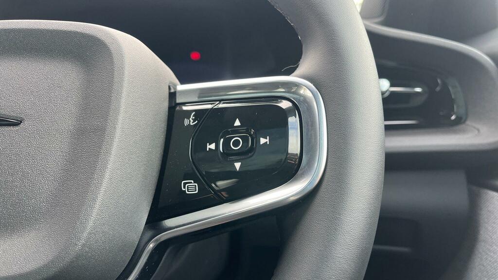 Polestar 2 310Kw 82Kwh Long Range Dm Prime 4Wd Black #11