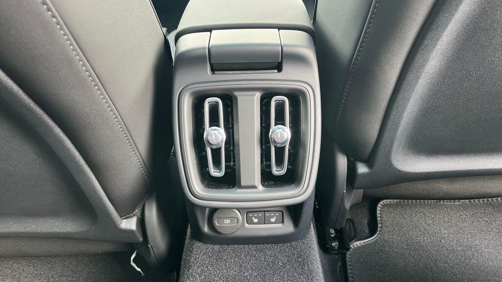 Polestar 2 310Kw 82Kwh Long Range Dm Prime 4Wd Black #22