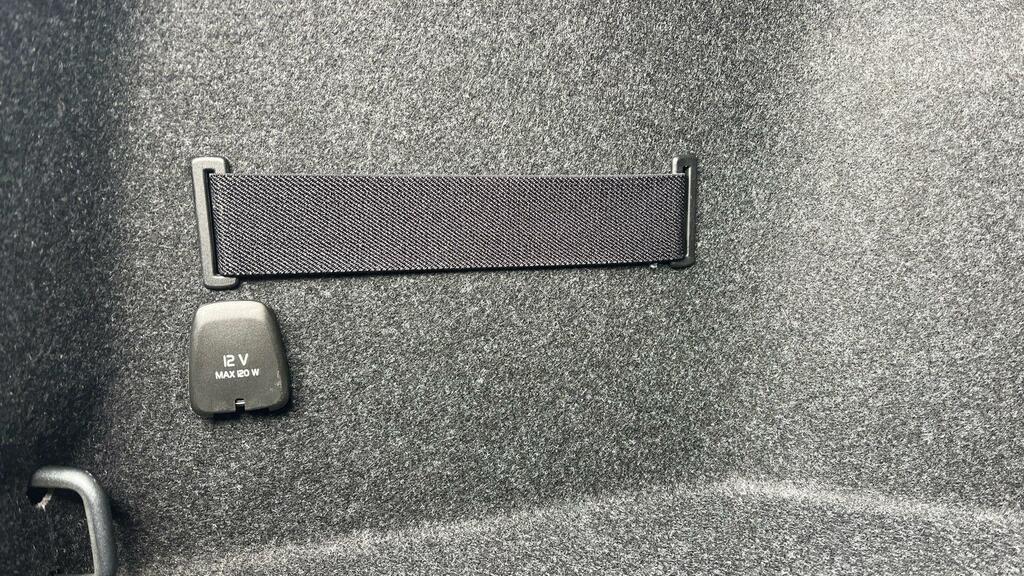 Polestar 2 310Kw 82Kwh Long Range Dm Prime 4Wd Black #30