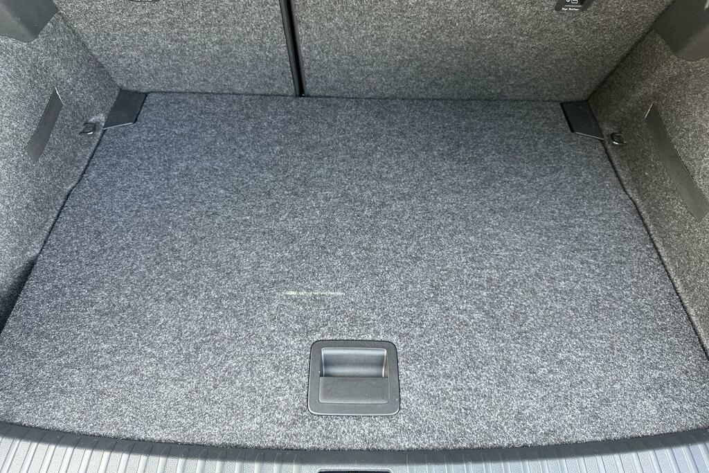 Seat Arona 1.0 Tsi 115 Xperience Dsg #35