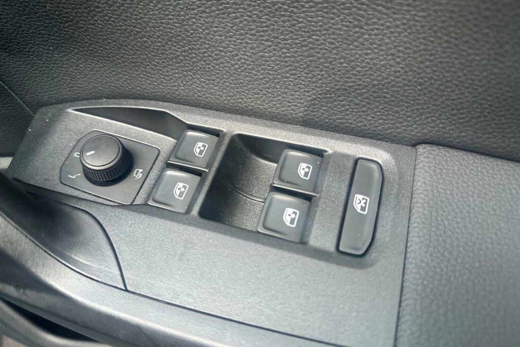 Seat Arona 1.0 Tsi 115 Xperience Dsg #18