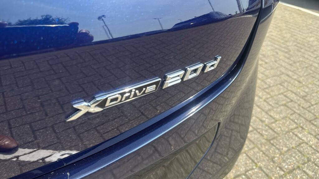 BMW X4 Xdrive M40i Mht Grey #23