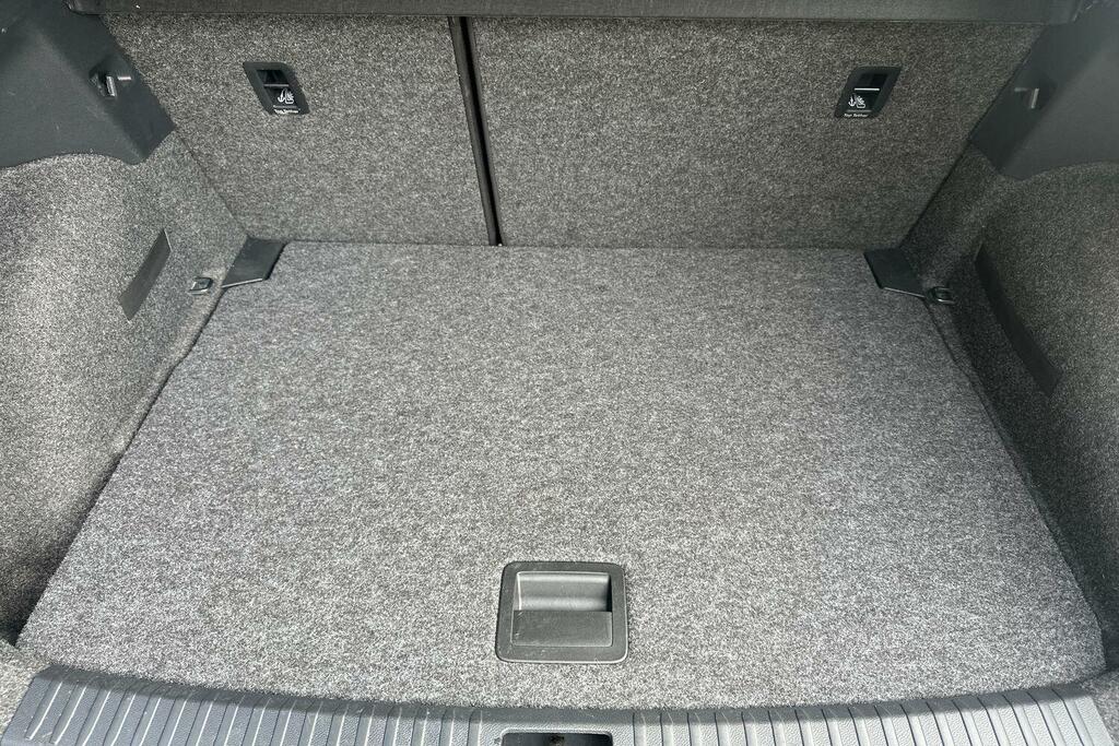 Seat Arona 1.0 Tsi 115 Se Technology Dsg Grey #35