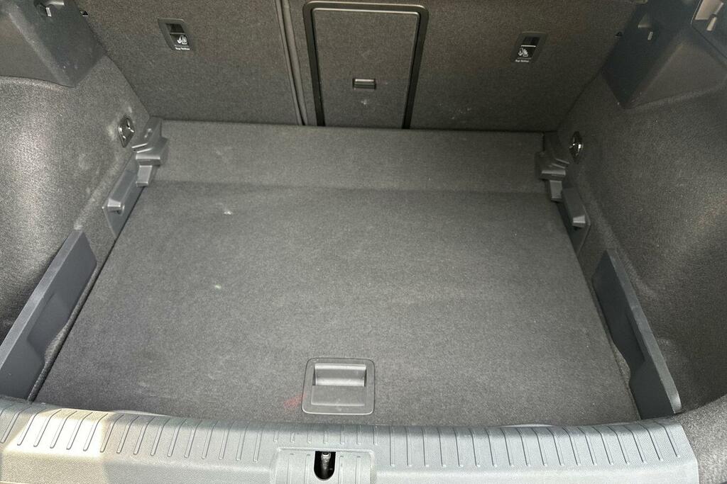 Cupra Formentor 1.5 Tsi V2 Suv Grey #20