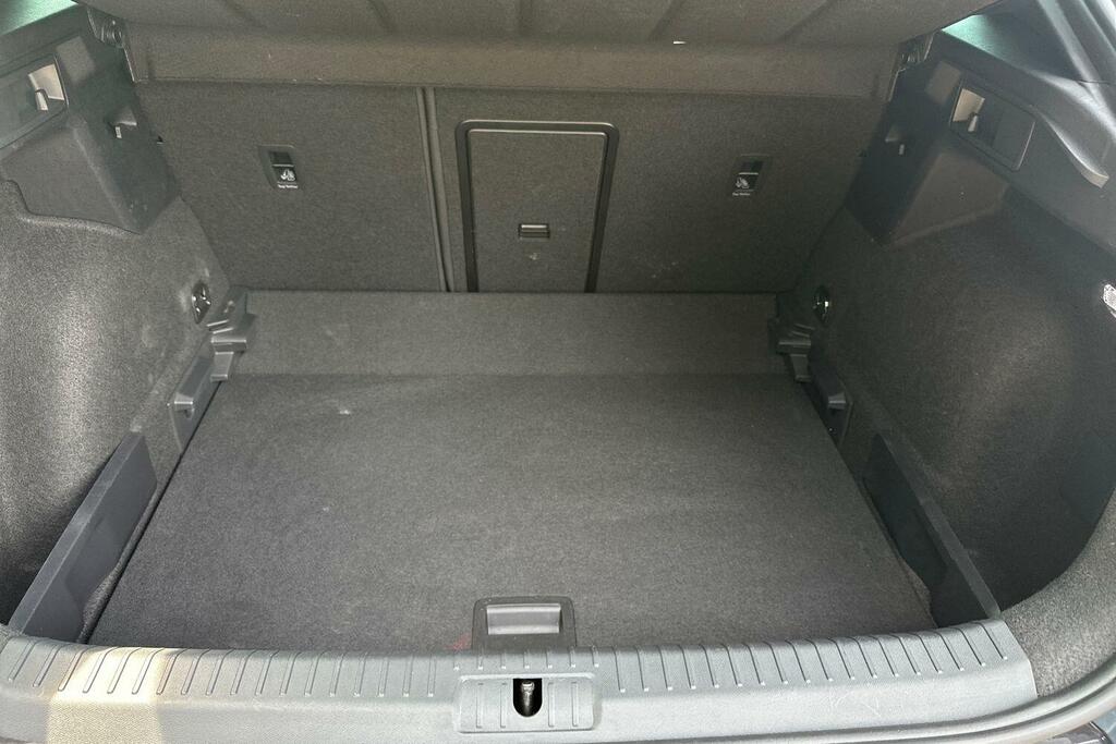 Cupra Formentor 1.5 Tsi V2 Suv Grey #34