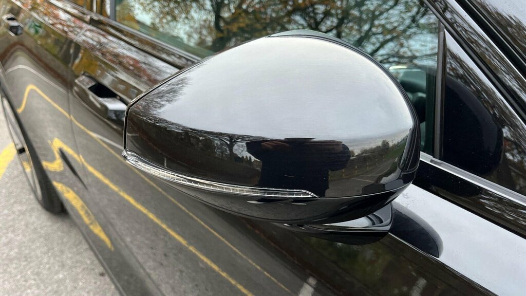 Polestar 2 220Kw 82Kwh Long Range Single Motor Prime Grey #31
