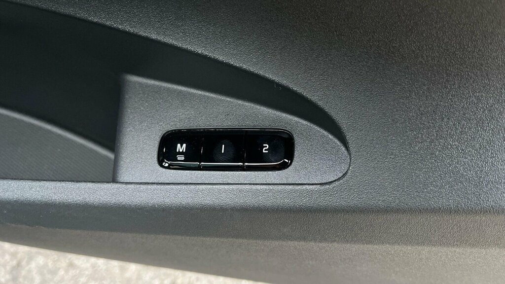 Polestar 2 220Kw 82Kwh Long Range Single Motor Prime Grey #32
