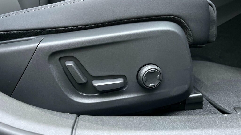 Polestar 2 220Kw 82Kwh Long Range Single Motor Prime Grey #33