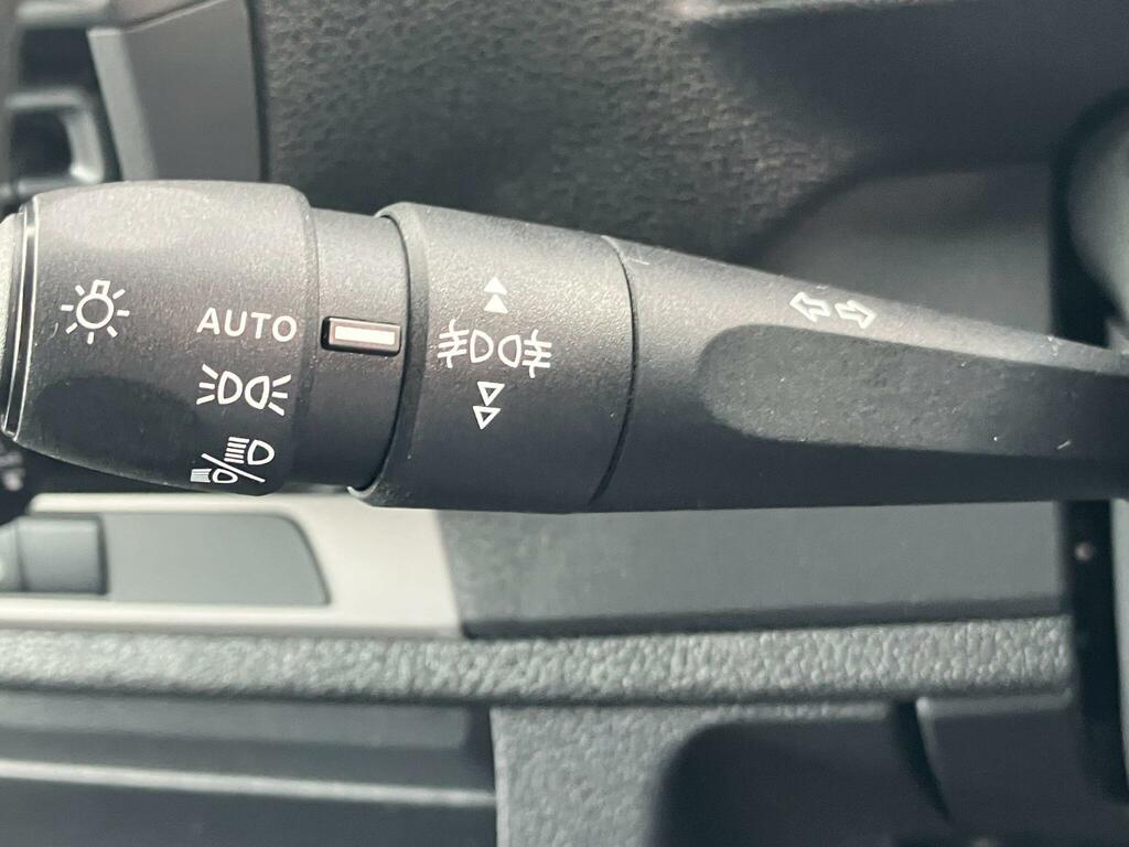 Vauxhall Vivaro 2.0 Turbo D 145 Pro H1 Van Grey #13