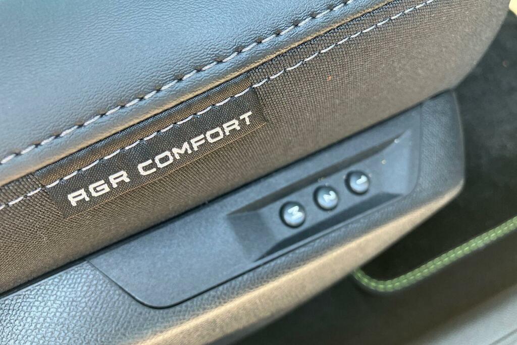 Peugeot 308 1.2 Hybrid 145 Gt E-dsc6 Blue #33