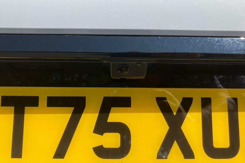 Peugeot 308 1.2 Hybrid 145 Gt E-dsc6 Blue #22