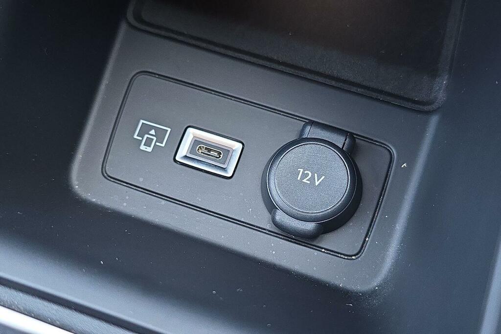 Peugeot 308 Diesel Grey #32