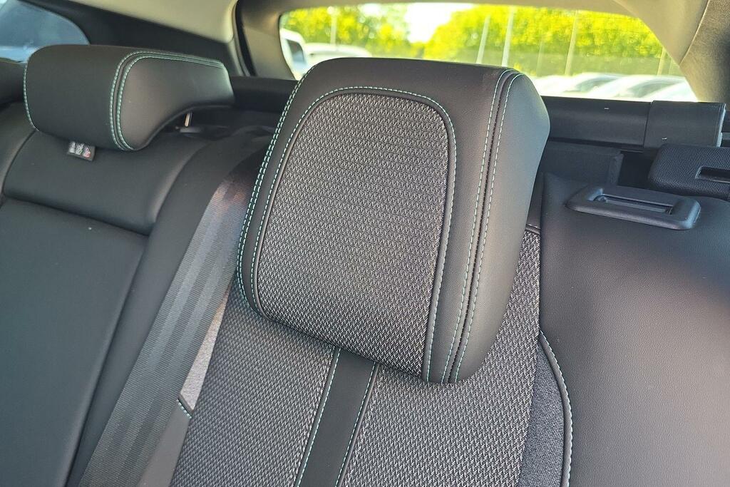 Peugeot 308 Diesel Grey #42