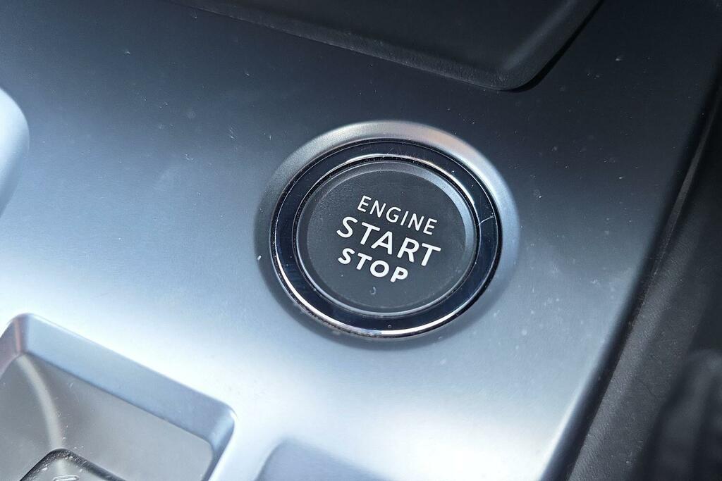 Peugeot 308 Diesel Grey #31