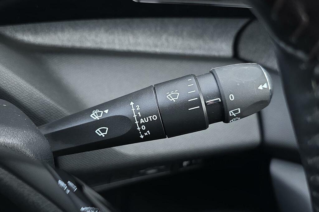 Peugeot 308 Diesel Grey #35