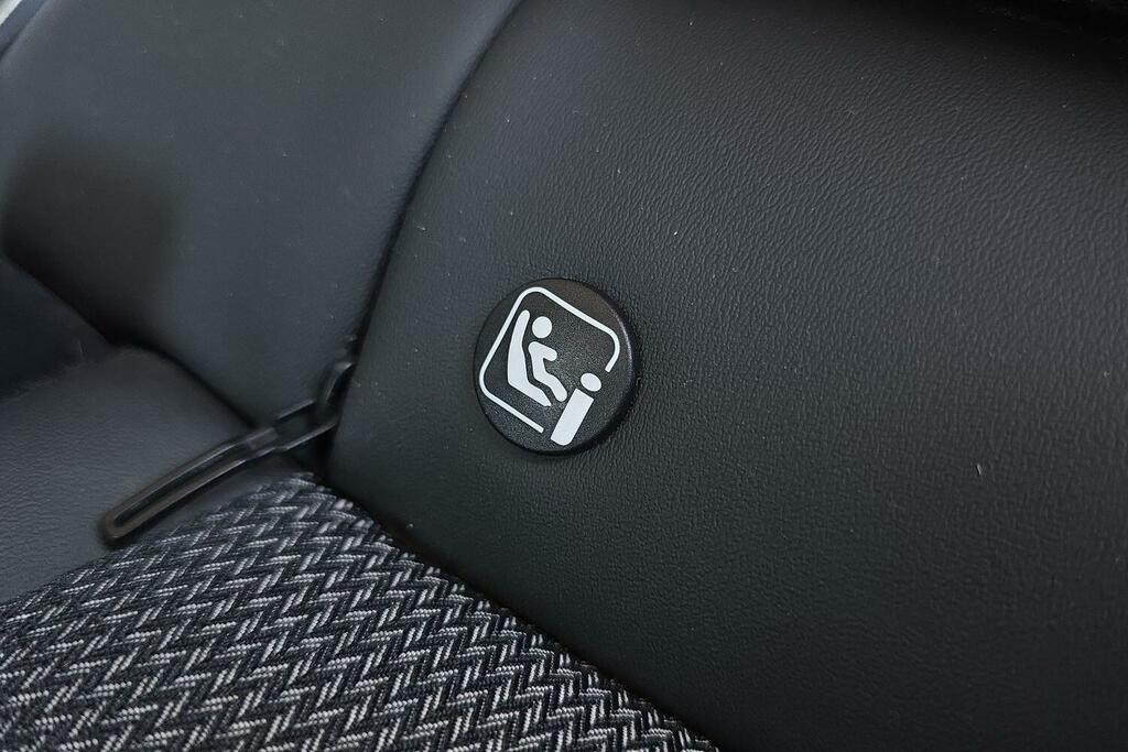 Peugeot 308 Diesel Grey #45