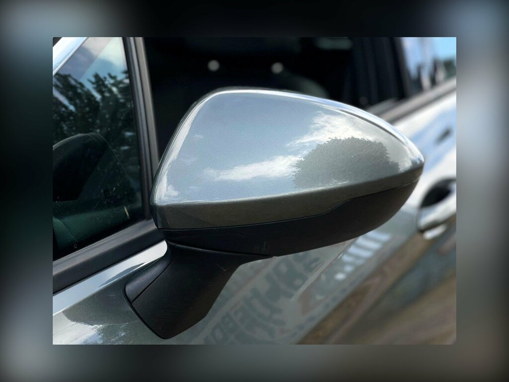 Vauxhall Astra Tech Line Nav Cdti Ecotec Ss Silver #42