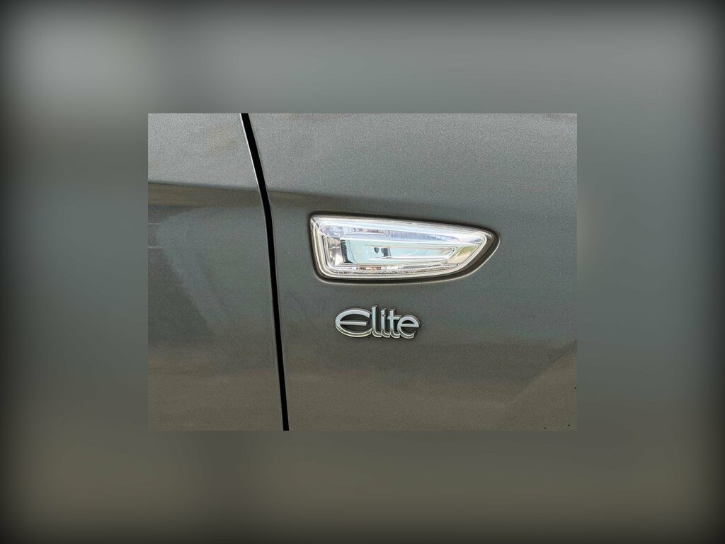 Vauxhall Astra Tech Line Nav Cdti Ecotec Ss Silver #44