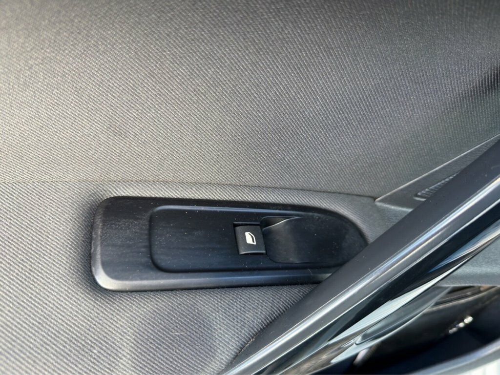 Peugeot 508 SW Gt Grey #18