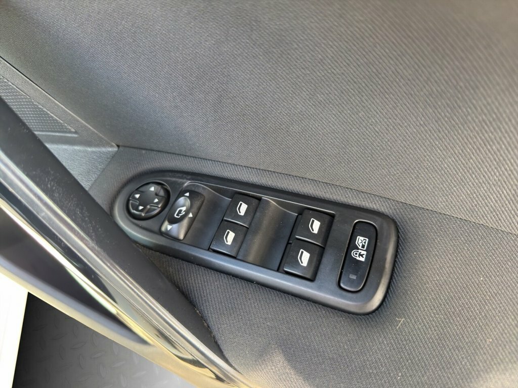 Peugeot 508 SW Gt Grey #19