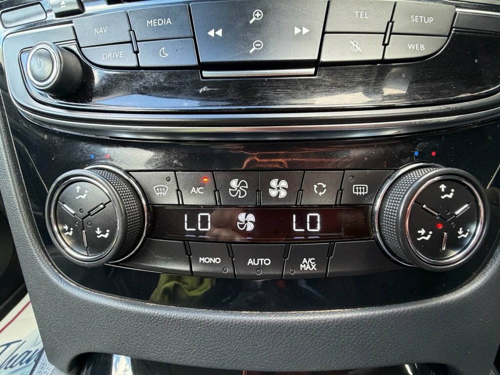 Peugeot 508 SW Gt Grey #39