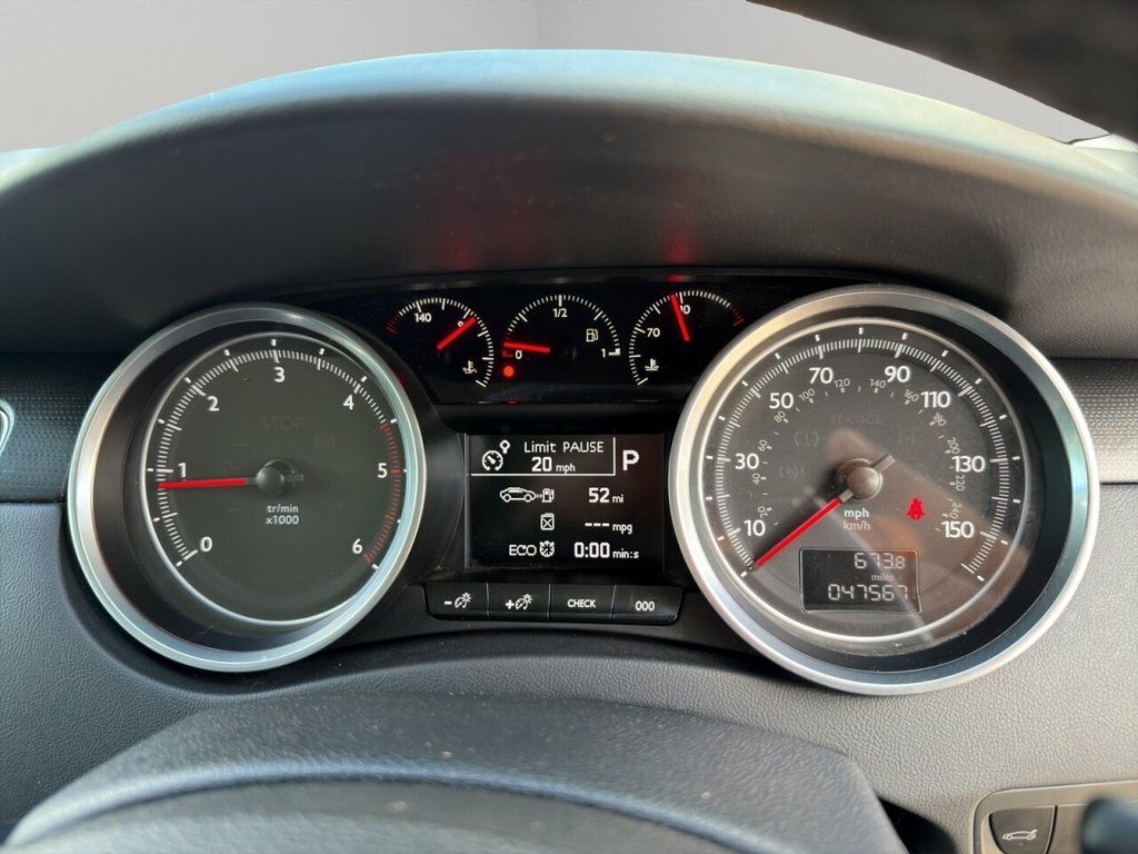 Peugeot 508 SW Gt Grey #10