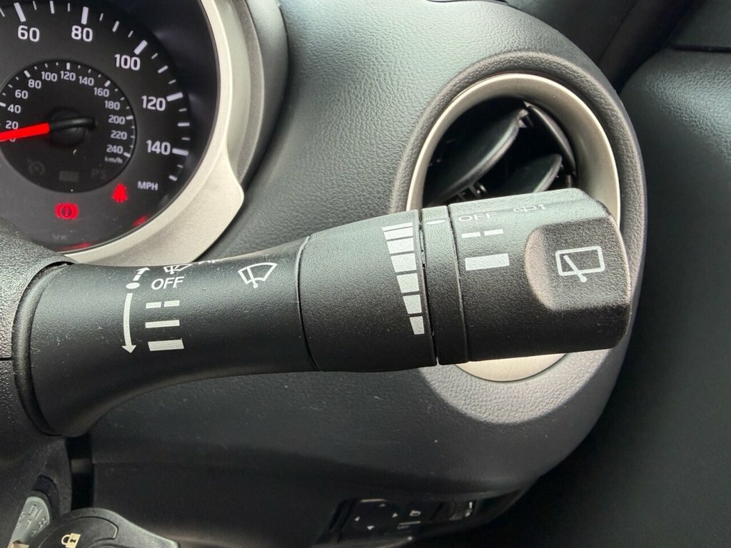 Nissan Juke 1.5 Dci 8V Shiro Euro 5 Black #29