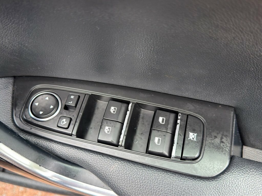 Kia Ceed 1.4 T-gdi 3 Sportswagon Dct Euro 6 Ss Silver #12