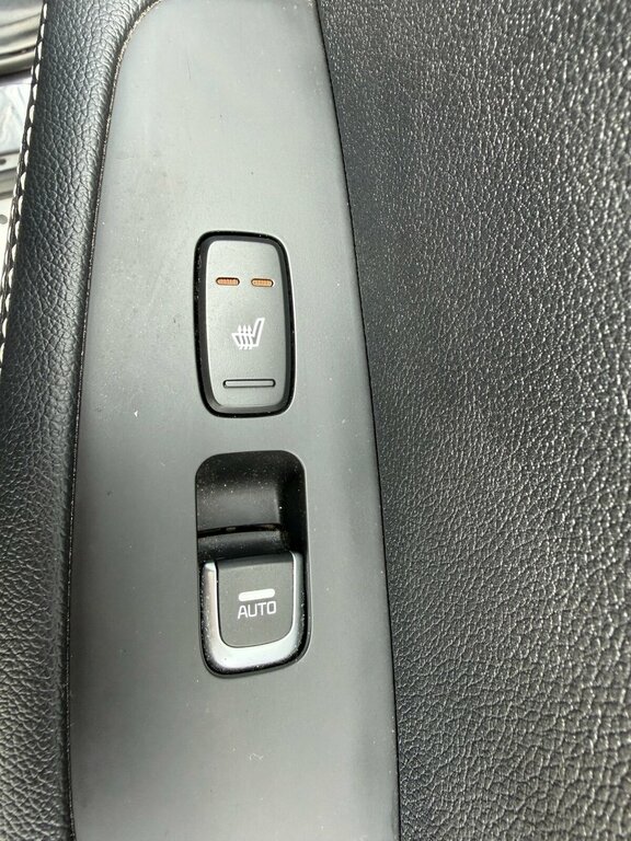 Kia Sorento Gt-line S 2.2 Crdi Blue #30