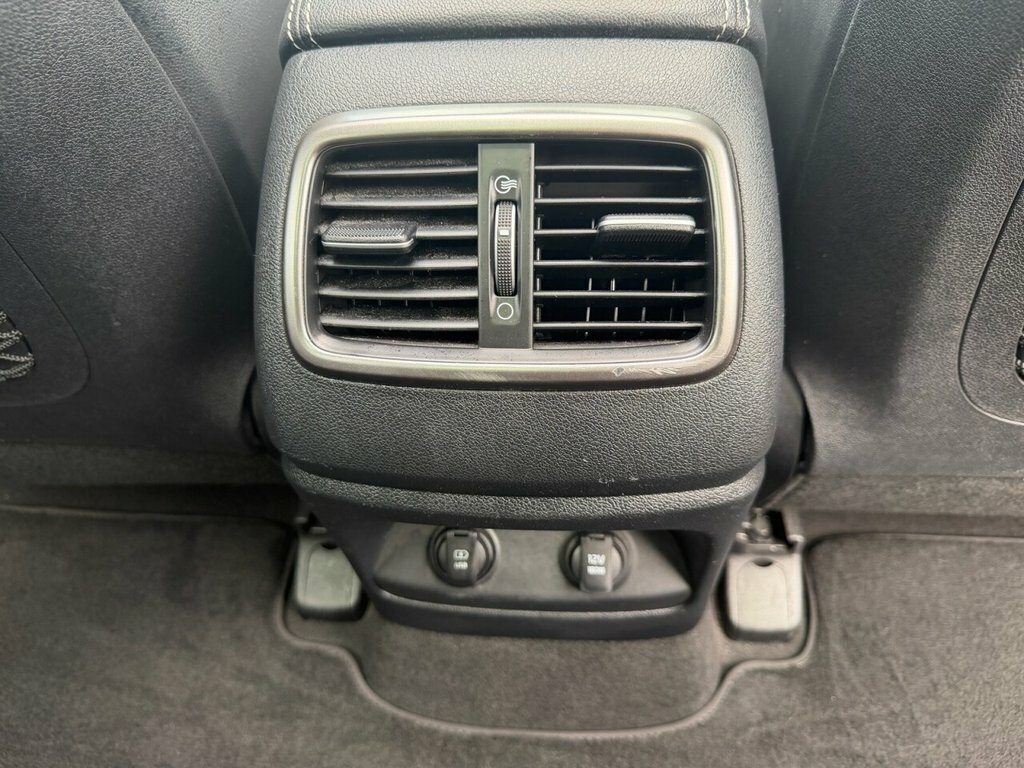 Kia Sorento Gt-line S 2.2 Crdi Blue #29