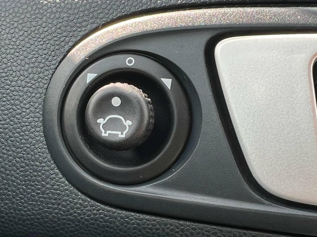 Ford Fiesta 1.2 Zetec - Details To Follow When Car Arrives 20 Blue #9