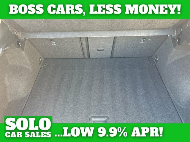 Volkswagen T-Roc 1.5 Tsi Life Suv Dsg Euro 6 S S 150 RJ72PHV Silver #5