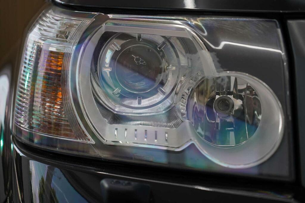 Land Rover Freelander 2 2 Gold #37