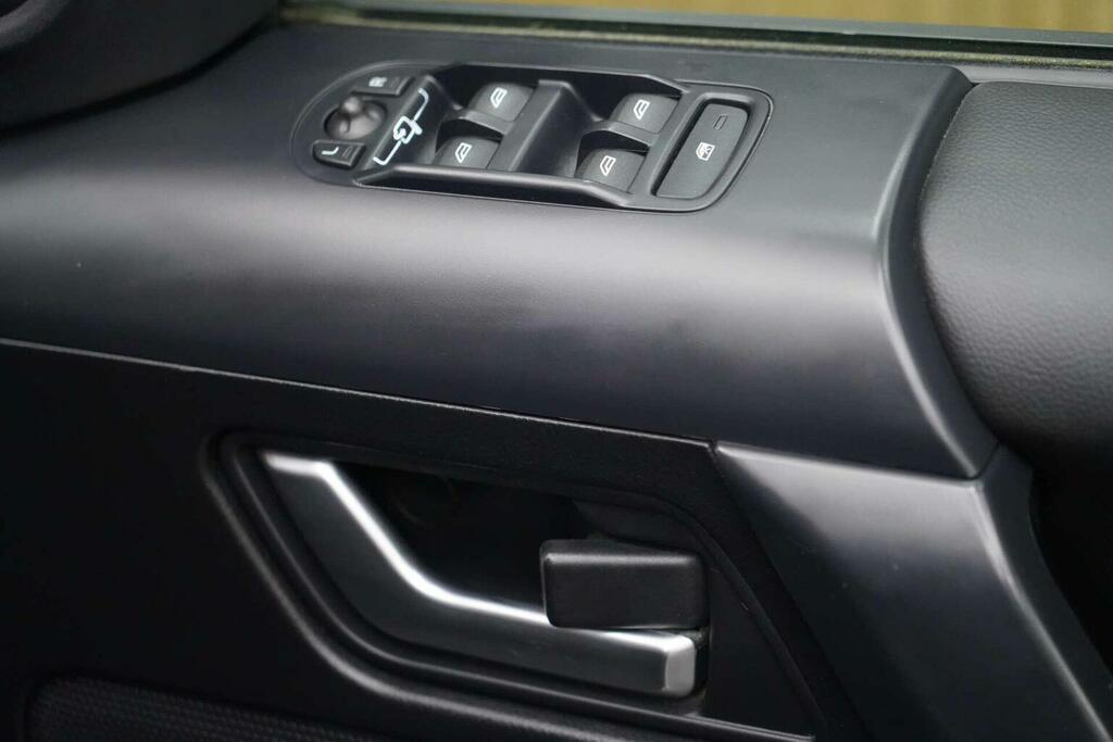 Land Rover Freelander 2 2 Gold #17